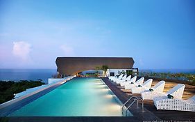 Hotel Citadines Kuta Beach Bali